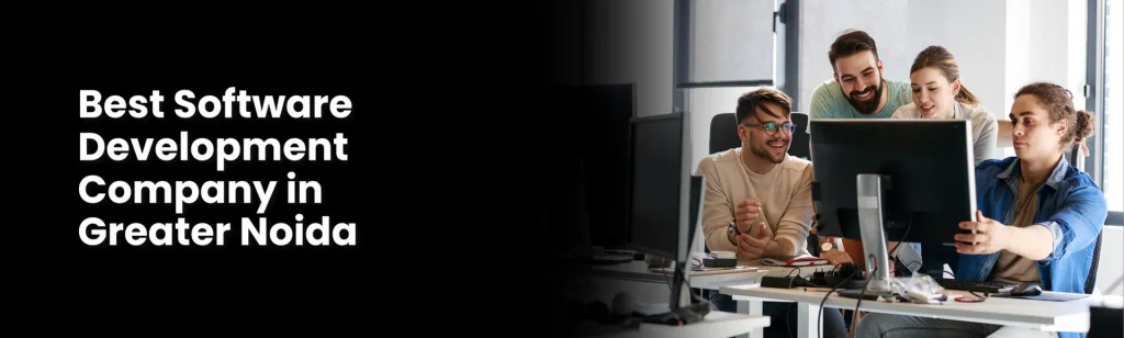 Best Software Development Company in Greater Noida 2 91
