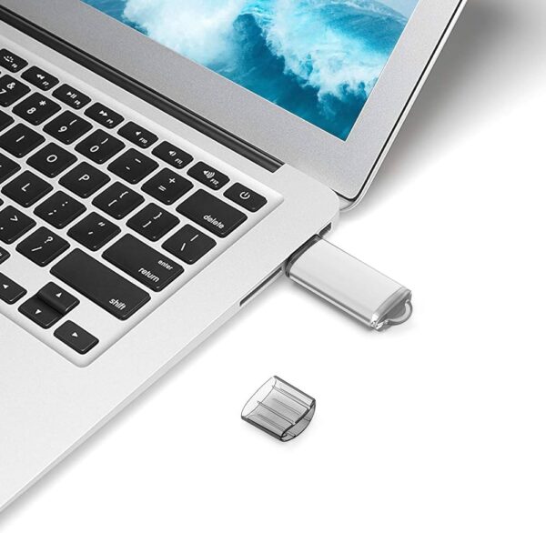 Class 3 Digital Signature Foreign individual Signing (1 Year) Class 3 Digital Signature Foreign individual Signing (1 Year)