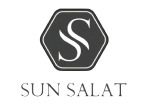 SUN SALAT