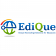 EDIQUE