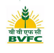 BVFC