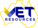 ET Resources