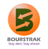 BOURSTARK