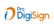 Prodigisign