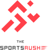 The Sportsrush