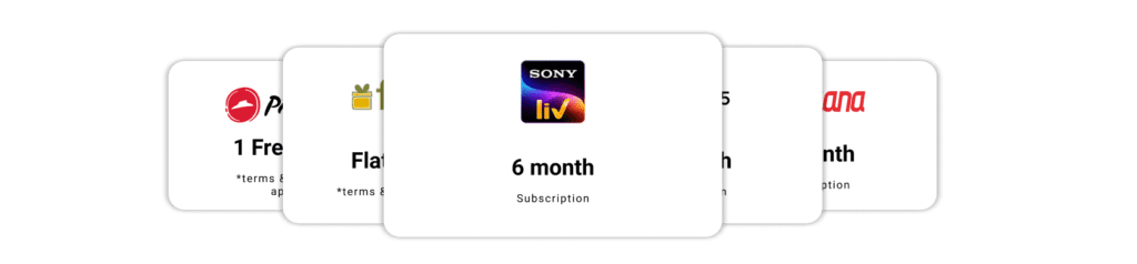 paytm first membership