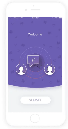 Mobile Application Development