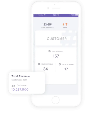Mobile Application Development