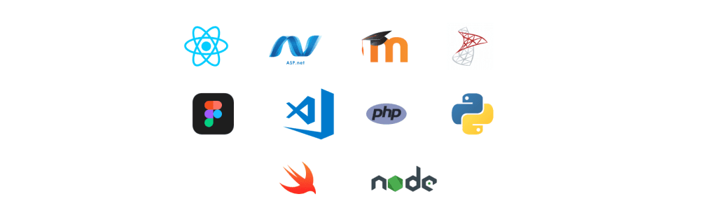 Tools & Technologies