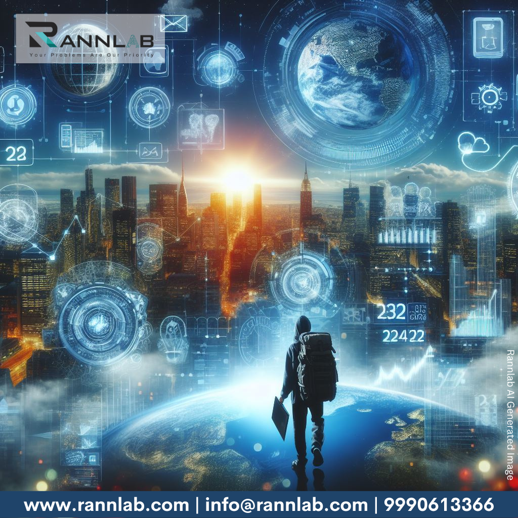 Future-of-IT-Services