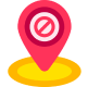 Location-based Restrictions​
