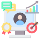 CRM Customizations​