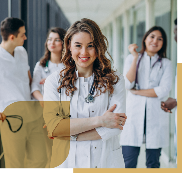 Hospital Management System