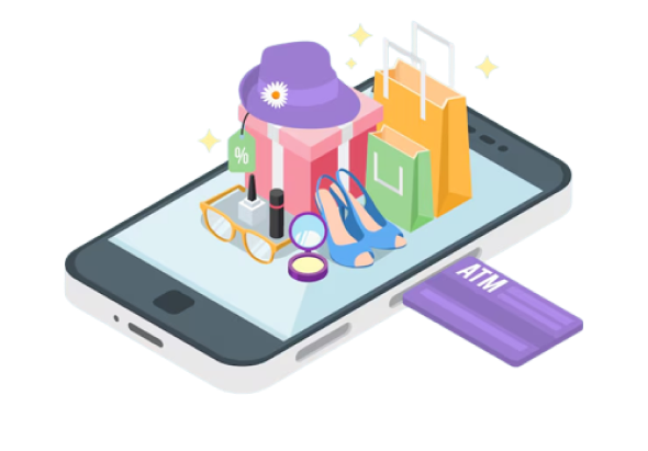 Launch and Start Generating Revenue