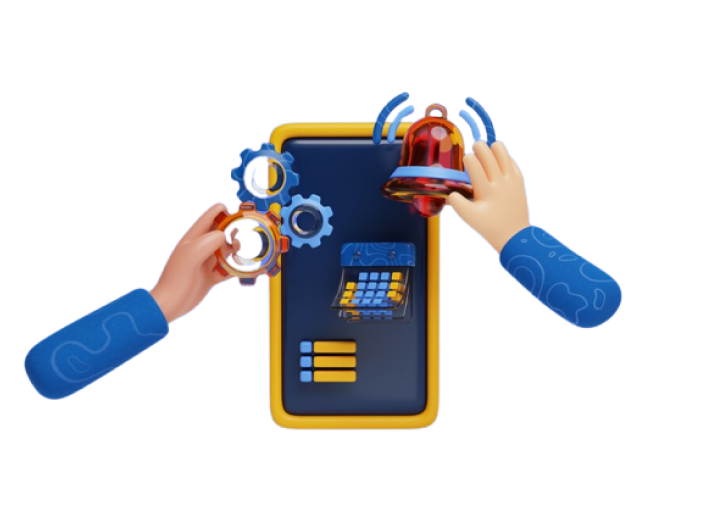 website design company in noida