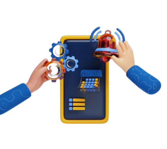 Install and Configure Your Multi-Vendor App or Website