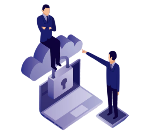 Integration with Third-Party Systems