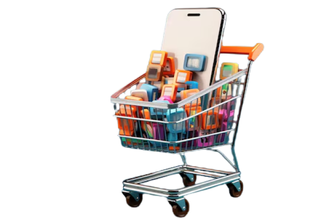 Set Up Your Multi-Vendor Marketplace