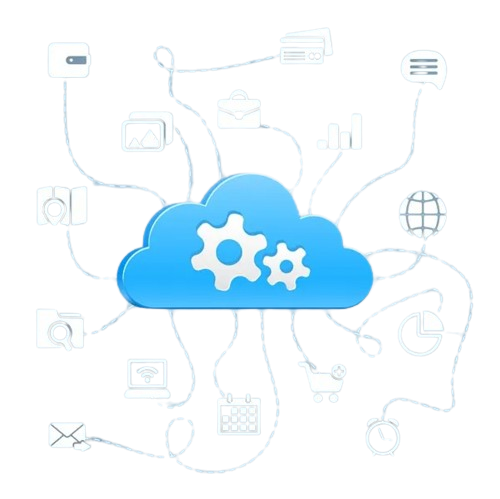 Salesforce Customization