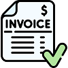 Invoice