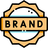 Brands