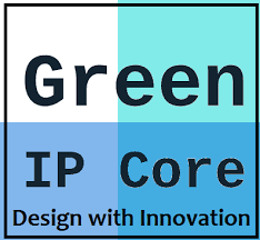 Green IP Core
