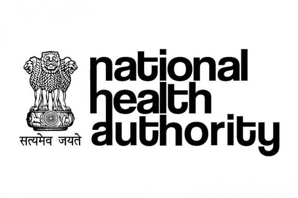 National Health Authority