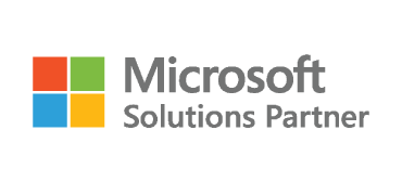 Microsoft Solution Partner