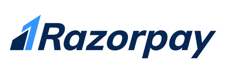 RAZORPAY