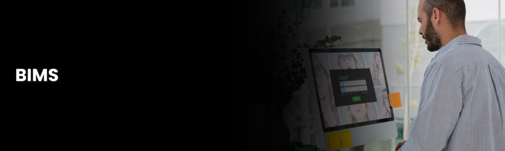 BIMS