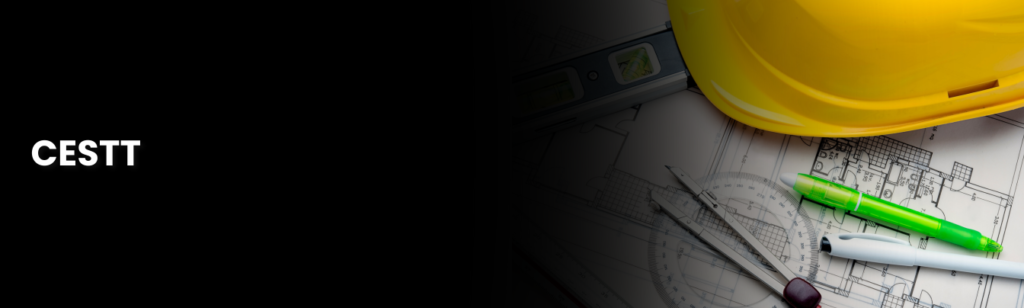 CESTT