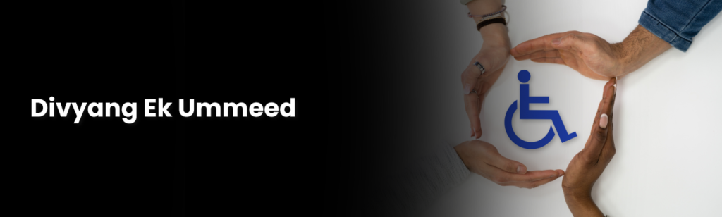 Divyang Ek Ummeed 9 Divyang Ek Ummeed