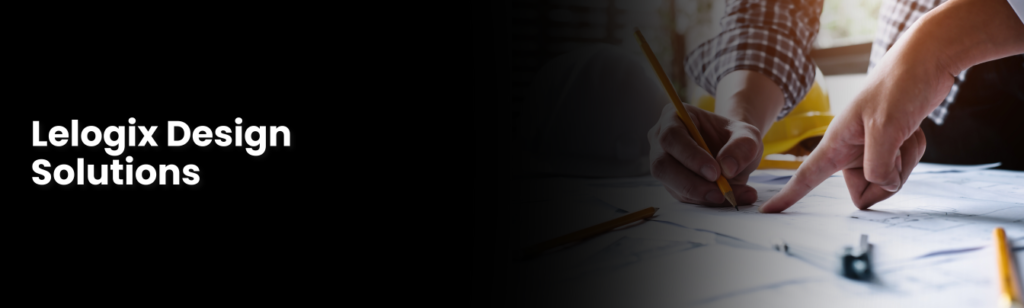 Lelogix Design Solutions