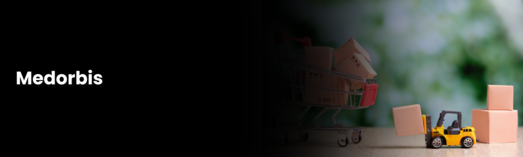 Medorbis