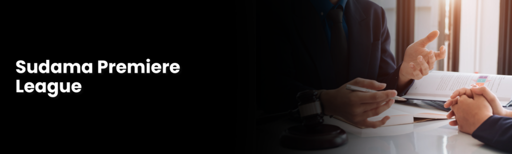 Sudama Premiere League