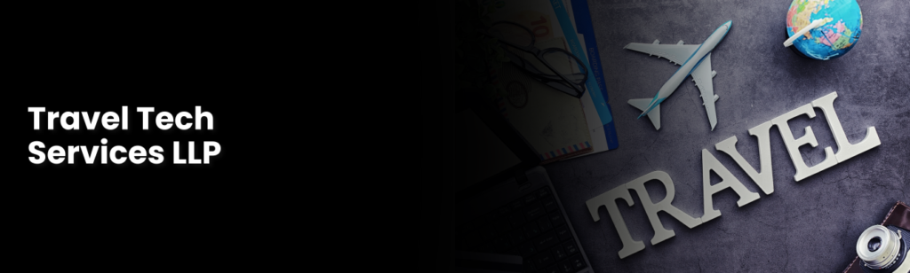 Travel Tech Services LLP