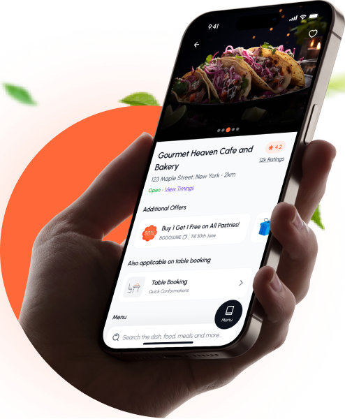 Ready Made Ecommerce Website