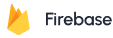 Firebase