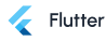 Flutter