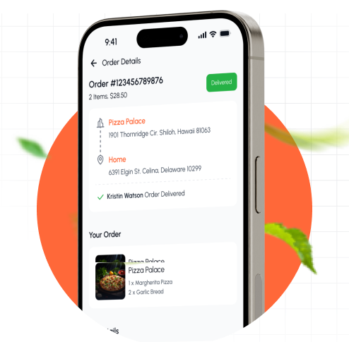 Technologies & Platforms