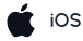 iOS