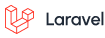 Laravel