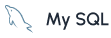 My SQL