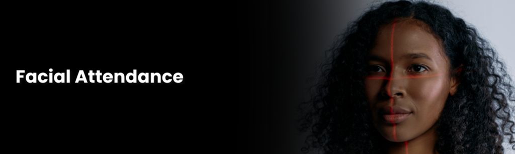 Facial Attendance 12 Facial Attendance 1