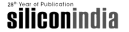 Silicon India