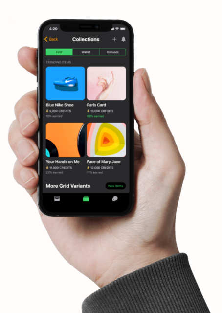 hand image hand image