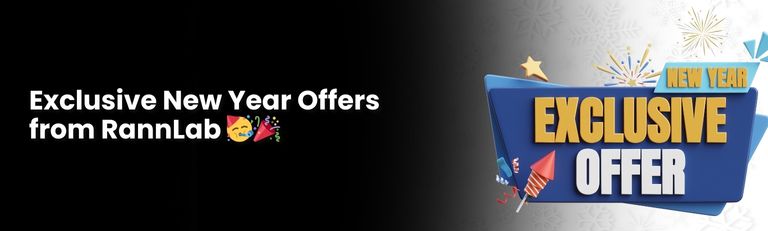 new year exclusive offer