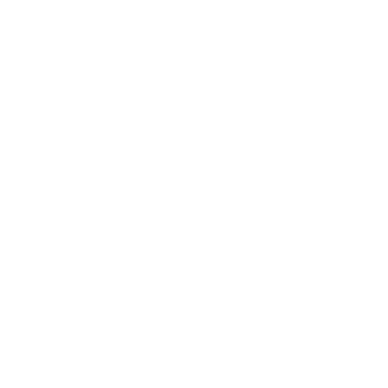 Full-Cycle AI Software Development