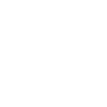 AI-Driven Web & Mobile Apps