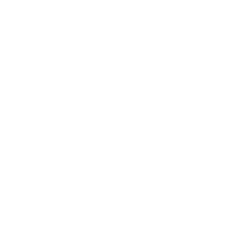 Cloud & DevOps for AI